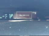 Toyota Prius Ii JTDKN3DU8A0127847 снимка