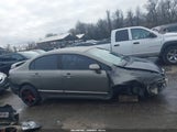 Honda Civic Lx 1HGFA15588L087644 снимка