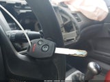 Honda Civic Lx 1HGFA15588L087644 снимка