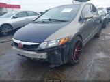 Honda Civic Lx 1HGFA15588L087644 снимка