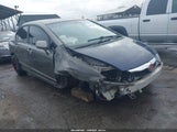 Honda Civic Lx 1HGFA15588L087644 снимка