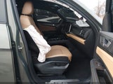 Volkswagen Atlas Cross Sport 2.0T Sel R-Line Black 1V2AE2CA4SC223843 снимка