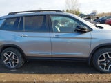 Honda Passport Awd Elite 5FNYF8H03NB012088 fotografie
