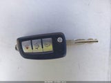 Nissan Rogue S/Sl/Sv KNMAT2MV5GP696580 снимка