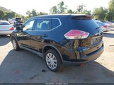 Nissan Rogue S/Sl/Sv KNMAT2MV5GP696580 снимка