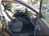 Nissan Rogue S/Sl/Sv KNMAT2MV5GP696580 снимка