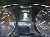 Nissan Rogue S/Sl/Sv KNMAT2MV5GP696580 снимка