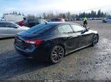 Maserati Ghibli S Q4 ZAM57YTA4L1353579 снимка