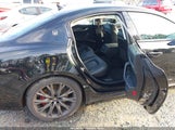 Maserati Ghibli S Q4 ZAM57YTA4L1353579 снимка