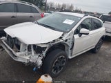 Subaru Crosstrek Premium JF2GTAPC9P8319230 снимка