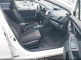Subaru Crosstrek Premium JF2GTAPC9P8319230 снимка