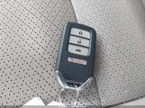 Honda Accord Sdn Ex-L 1HGCR2F87DA205053 снимка