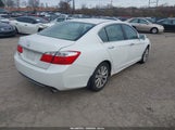 Honda Accord Sdn Ex-L 1HGCR2F87DA205053 снимка
