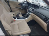 Honda Accord Sdn Ex-L 1HGCR2F87DA205053 снимка