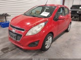 Chevrolet Spark Ls Auto KL8CB6S92EC529907 снимка