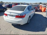 Honda Accord Ex-L 1HGCR2F81FA236480 снимка