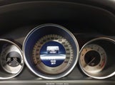 Mercedes-Benz C 300 Sport 4Matic WDDGF8ABXDR240997 снимка