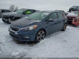 Miniaturka zdjęcia 2