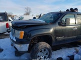 GMC Sierra  Sle 1GTEK29J99Z134070 снимка