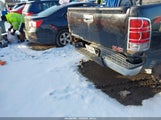 GMC Sierra  Sle 1GTEK29J99Z134070 снимка