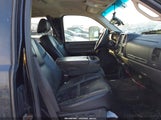 GMC Sierra  Sle 1GTEK29J99Z134070 снимка