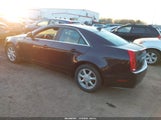 Cadillac Cts Standard 1G6DF577990108326 снимка