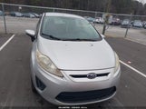 Ford Fiesta Se 3FADP4EJ9DM174955 снимка