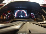Honda Civic Si Coupe 2HGFC3A50LH754532 снимка