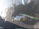 Nissan Juke S JN8AF5MV2ET355848 снимка