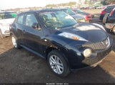 Nissan Juke S JN8AF5MV2ET355848 снимка