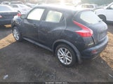 Nissan Juke S JN8AF5MV2ET355848 снимка