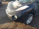 Nissan Juke S JN8AF5MV2ET355848 снимка