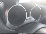Nissan Juke S JN8AF5MV2ET355848 снимка