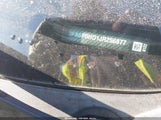 Ford Fusion Se 3FA6P0HD1JR256877 снимка
