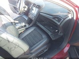 Ford Fusion Se 3FA6P0HD1JR256877 снимка