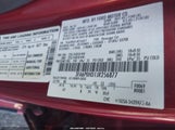Ford Fusion Se 3FA6P0HD1JR256877 снимка