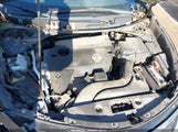 Nissan Altima 2.5 S 1N4AL3AP0DC267822 снимка