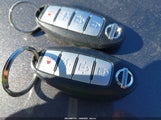 Nissan Altima 2.5 S 1N4AL3AP0DC267822 снимка