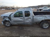 Chevrolet Silverado  Ls 1GCRKREA6CZ183475 снимка