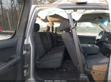 Chevrolet Silverado  Ls 1GCRKREA6CZ183475 снимка