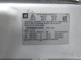 Chevrolet Silverado  Ls 1GCRKREA6CZ183475 снимка