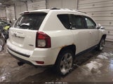 Jeep Compass Latitude 1C4NJDEB1ED605861 снимка