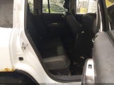 Jeep Compass Latitude 1C4NJDEB1ED605861 снимка