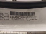 Jeep Compass Latitude 1C4NJDEB1ED605861 снимка
