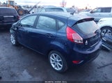 Ford Fiesta Se 3FADP4EJ0GM179837 снимка