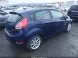 Ford Fiesta Se 3FADP4EJ0GM179837 снимка