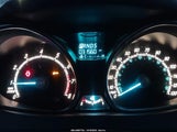 Ford Fiesta Se 3FADP4EJ0GM179837 снимка