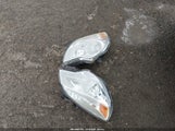 Chevrolet Equinox Ls 2GNALAEK3E6111417 снимка