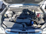 Subaru Outback 2.5I Premium 4S4BRBCCXE3290068 снимка