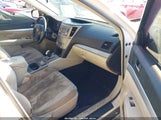 Subaru Outback 2.5I Premium 4S4BRBCCXE3290068 fotografie